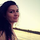 Знакомства: Татьяна, 37 лет, Краснодар