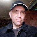 Знакомства: Васябезвыебона, 46 лет, Солигорск