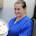 Знакомства: Ольга, 50 лет, Черногорск