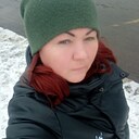 Знакомства: Кристина, 45 лет, Новокузнецк