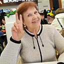 Знакомства: Людмила, 70 лет, Саратов