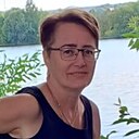 Знакомства: Инна, 49 лет, Раменское