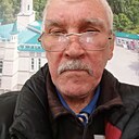 Знакомства: Сергей Петров, 63 года, Уфа