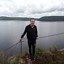 Знакомства: Костя, 32 года, Москва