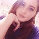 Знакомства: Галина, 25 лет, Петропавловск