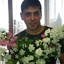 Знакомства: Artem, 34 года, Благовещенск