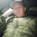 Знакомства: Дмитрий, 43 года, Кострома