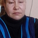 Знакомства: Людмила, 48 лет, Омск