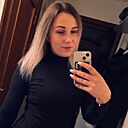 Знакомства: Анна, 30 лет, Ярославль