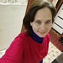 Знакомства: Алена, 40 лет, Хилок