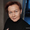 Знакомства: Таня, 45 лет, Омск