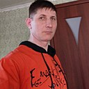 Знакомства: Андрей, 41 год, Павлодар