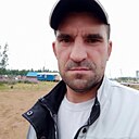 Знакомства: Павел, 42 года, Шарыпово