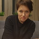 Знакомства: Екатерина, 33 года, Челябинск