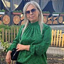 Знакомства: Оксана, 52 года, Алчевск