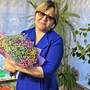 Знакомства: Татьяна, 40 лет, Тисуль