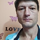 Знакомства: Florin, 40 лет, Oradia