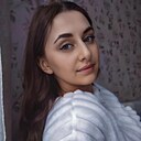 Знакомства: Мария, 26 лет, Тверь