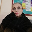 Знакомства: Татьяна, 57 лет, Курск