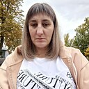 Знакомства: Вера, 42 года, Саратов