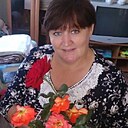 Знакомства: Валентина, 57 лет, Омск