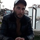 Знакомства: Хусан, 35 лет, Санкт-Петербург