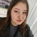 Знакомства: Elena, 23 года, Бузулук