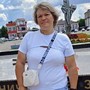 Знакомства: Ирина, 40 лет, Людиново