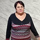 Знакомства: Нина, 55 лет, Камышин