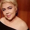 Знакомства: Светлана, 46 лет, Набережные Челны