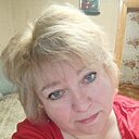 Знакомства: Наталья, 51 год, Казань