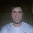 Знакомства: Евгений, 46 лет, Павлодар