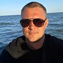 Знакомства: Юрий, 38 лет, Свердловск