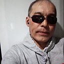 Знакомства: Санат, 45 лет, Макинск