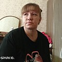 Знакомства: Алена, 40 лет, Абаза