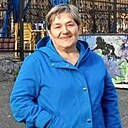 Знакомства: Екатерина, 59 лет, Прокопьевск