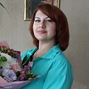 Знакомства: Алена, 40 лет, Шахты