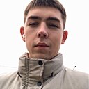 Знакомства: Юрий, 22 года, Советск (Калининградская Обл)