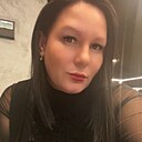 Знакомства: Agata, 39 лет, Москва