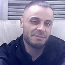 Знакомства: Роман, 34 года, Ульяновск