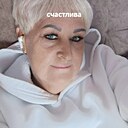 Знакомства: Нина, 58 лет, Караганда