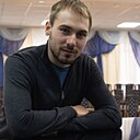 Знакомства: Вася, 25 лет, Владикавказ