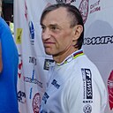 Знакомства: Сергей, 55 лет, Владимир