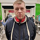 Знакомства: Сергей, 38 лет, Киров