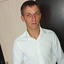 Знакомства: Максим, 32 года, Псков