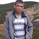 Знакомства: Дмитрий, 37 лет, Щучинск