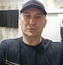 Знакомства: Жохонгир, 42 года, Чирчик