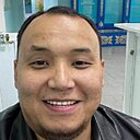 Знакомства: Дидар, 29 лет, Актау