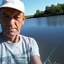 Знакомства: Андрей Пупынин, 49 лет, Новый Оскол