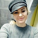 Знакомства: Іванна, 37 лет, Дрогобыч